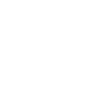 Residential Carpentry