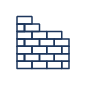 Commercial Carpentry
