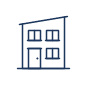 Carpentry Repair Services
